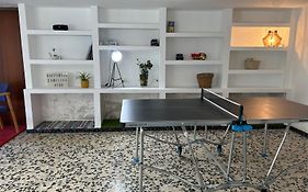 Casa Amplia, Confortable, Centrica By Prishomes